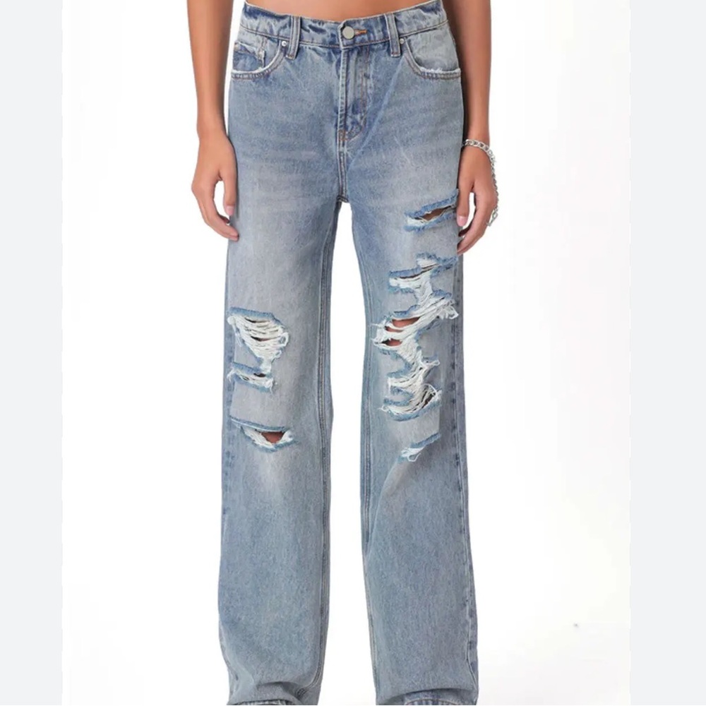 The Kript - Picture 2 of 2